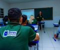 Prefeitura firma parceria com Ifal e oferece vagas para diversos cursos em Girau
