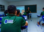 Prefeitura firma parceria com Ifal e oferece vagas para diversos cursos em Girau
