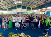 Alunos da rede municipal Limoeiro de Anadia terão a disciplina empreendedorismo inclusa na grade curricular