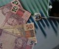 A crise do IOF não chegou ao fim