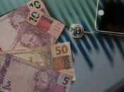 A crise do IOF não chegou ao fim