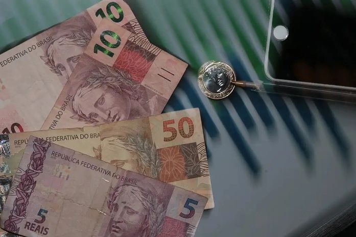 A crise do IOF não chegou ao fim