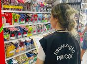 Volta às aulas: Procon Maceió divulga pesquisa de material escolar e alerta para diferenças de até 890% nos preços