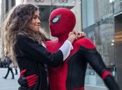 Veja trailer de ‘Homem-Aranha: Longe de Casa’ mas atenção que tem spoiler de ‘Vingadores: Ultimato’