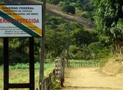 Defensoria Pública repudia ataques e discursos de ódio contra o povo Xukuru-Kariri em Palmeira dos Índios