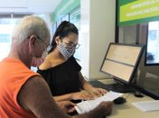 IPTU 2022 poderá ser emitido presencialmente na Secretaria de Economia, na quinta (31)