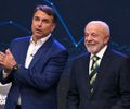 Por trás do resultado: a eleição que escapou às certezas