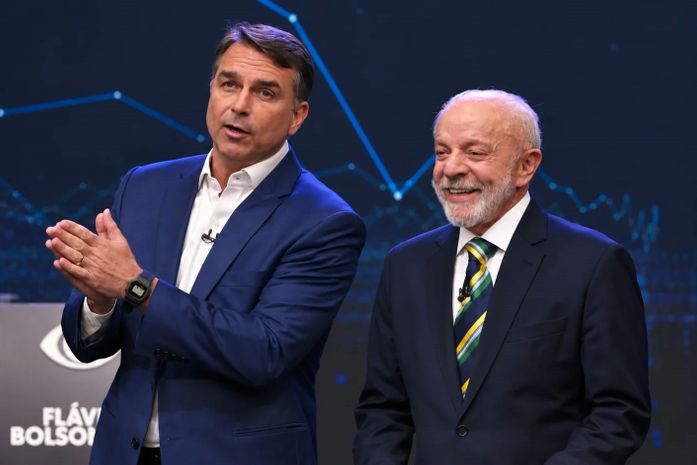 Por trás do resultado: a eleição que escapou às certezas