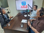 Ministério Público de Alagoas reforça fiscalização durante a Black Friday