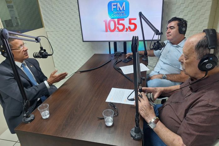 Ministério Público de Alagoas reforça fiscalização durante a Black Friday