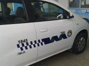 Taxistas e escolares: Portaria suspende vistorias e renovação de permissões