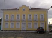 ​Prefeitura de Penedo anuncia edital para concurso público