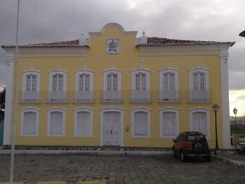 Rs=w:350,h:263,i:true,cg:true,ft:cover?cache=true