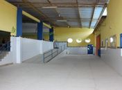 Ano letivo se inicia e SEMED de São Miguel dos Campos traça metas para 2016 