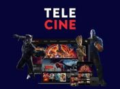 Telecine estreia no TikTok desvendando mistério
