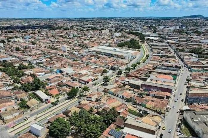 Bastidores da política: vice de JHC pode sair do PL de Arapiraca