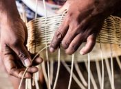 Sedetur abre edital para participação de artesãos em feira nacional