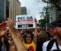 Isnaldo Bulhões votou SIM na PEC da Bandidagem e ganhou uma secretaria, em Alagoas. É mentira, Terta?!