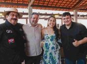 Com trabalho de Arthur Lira, habitação avança em Rio Largo e mais de 600 famílias realizam o sonho da casa própria