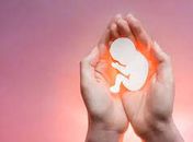 Aborto