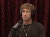 Zuckerberg diz que a Meta foi pressionada pelo governo Biden para remover conteúdos da plataforma