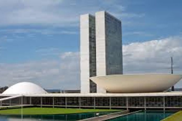 Senado Federal