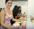 Arapiraca vai receberem 2025 o segundo restaurante popular 