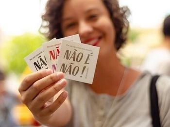 Rs=w:350,h:263,i:true,cg:true,ft:cover?cache=true