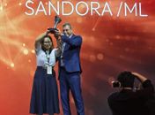 Missões internacionais do Sebrae abrem mercado, fortalecem startups e projetam Alagoas para o mundo