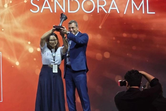 Missões internacionais do Sebrae abrem mercado, fortalecem startups e projetam Alagoas para o mundo