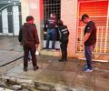 Homicídio de jovem em Paripueira motiva operação da Polícia Civil com 17 mandados
