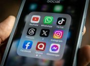 Polêmica no “X” reacende debate e especialistas analisam regulação das redes sociais