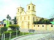 Agencia do Banco do Brasil é alvo de explosão em Major Izidoro