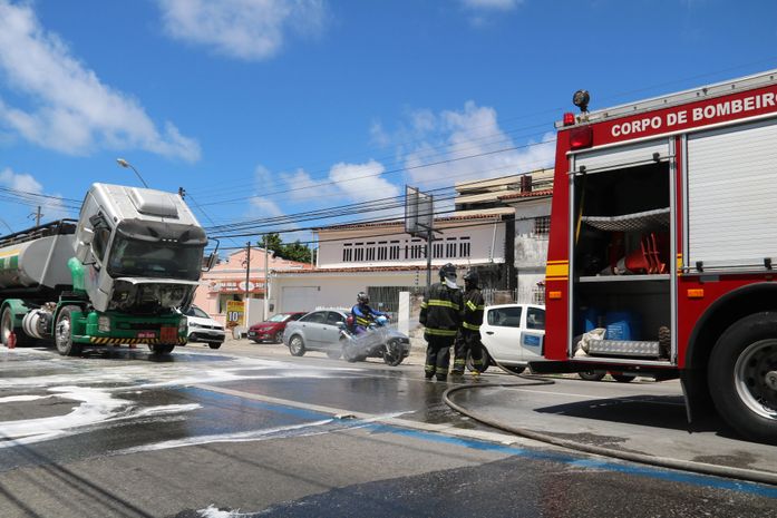 Foto: Maciel Rufino