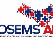 Cosems/AL realiza Assembleia Geral para discutir medidas de enfrentamento da crise na Saúde