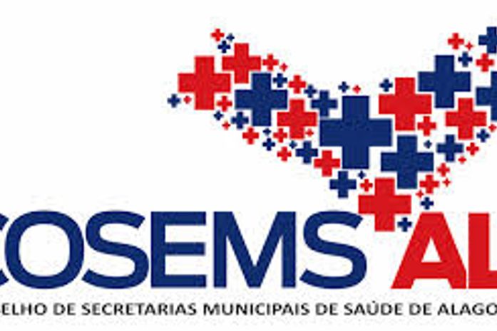 Cosems/AL realiza Assembleia Geral para discutir medidas de enfrentamento da crise na Saúde
