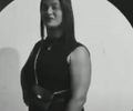 Adjane Araújo da Silva