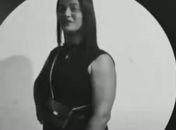 Adjane Araújo da Silva