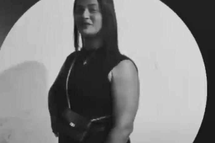 Adjane Araújo da Silva
