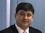 Advogado afirma que vereador foi preso após descumprir determinações judiciais