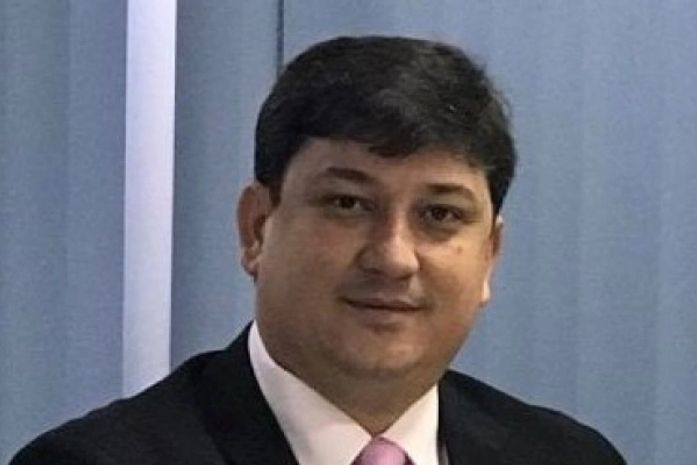 Advogado afirma que vereador foi preso após descumprir determinações judiciais