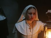 Confira os filmes que estreiam neste final de semana e os horários das sessões