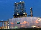 Petrobras aumenta preço da gasolina para distribuidoras