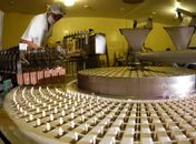 Governo reduz a zero alíquota sobre diversos bens de capital