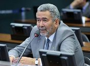 Deputado Paulão