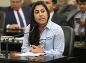 Projeto cria Selo para empresas que promovem valorização da mulher e combatem a desigualdade de gênero