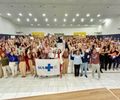 Piranhas brilha na Semana da Comunicação do COSEMS e na Mostra “Alagoas Aqui Tem SUS”
