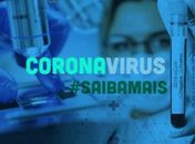 Ibope realiza 2a fase de pesquisa sobre infecção por coronavírus em Arapiraca