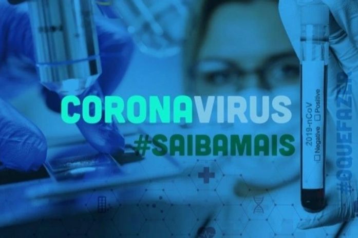 Ibope realiza 2a fase de pesquisa sobre infecção por coronavírus em Arapiraca