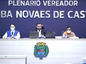 Comissão dos bairros em afundamento de solo apresenta relatório de atuação em Audiência Pública